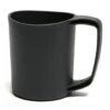 Lifeventure Ellipse Camping Mug