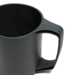 Lifeventure Ellipse Camping Mug 6 Lifeventure Ellipse Camping Mug -Camping Promotion go 000189 c