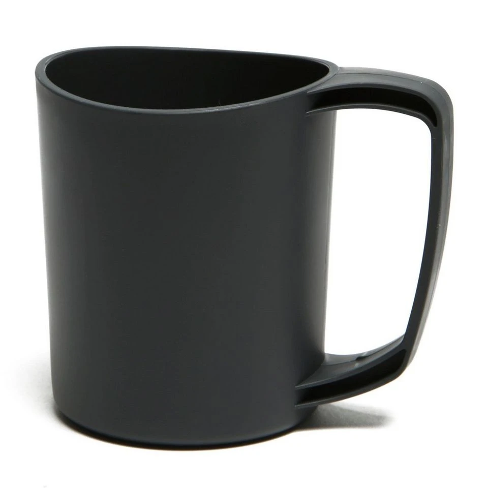 Lifeventure Ellipse Camping Mug 4 Lifeventure Ellipse Camping Mug - Image 4