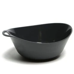 Lifeventure Ellipse Camping Bowl -Camping Promotion go 000599 z
