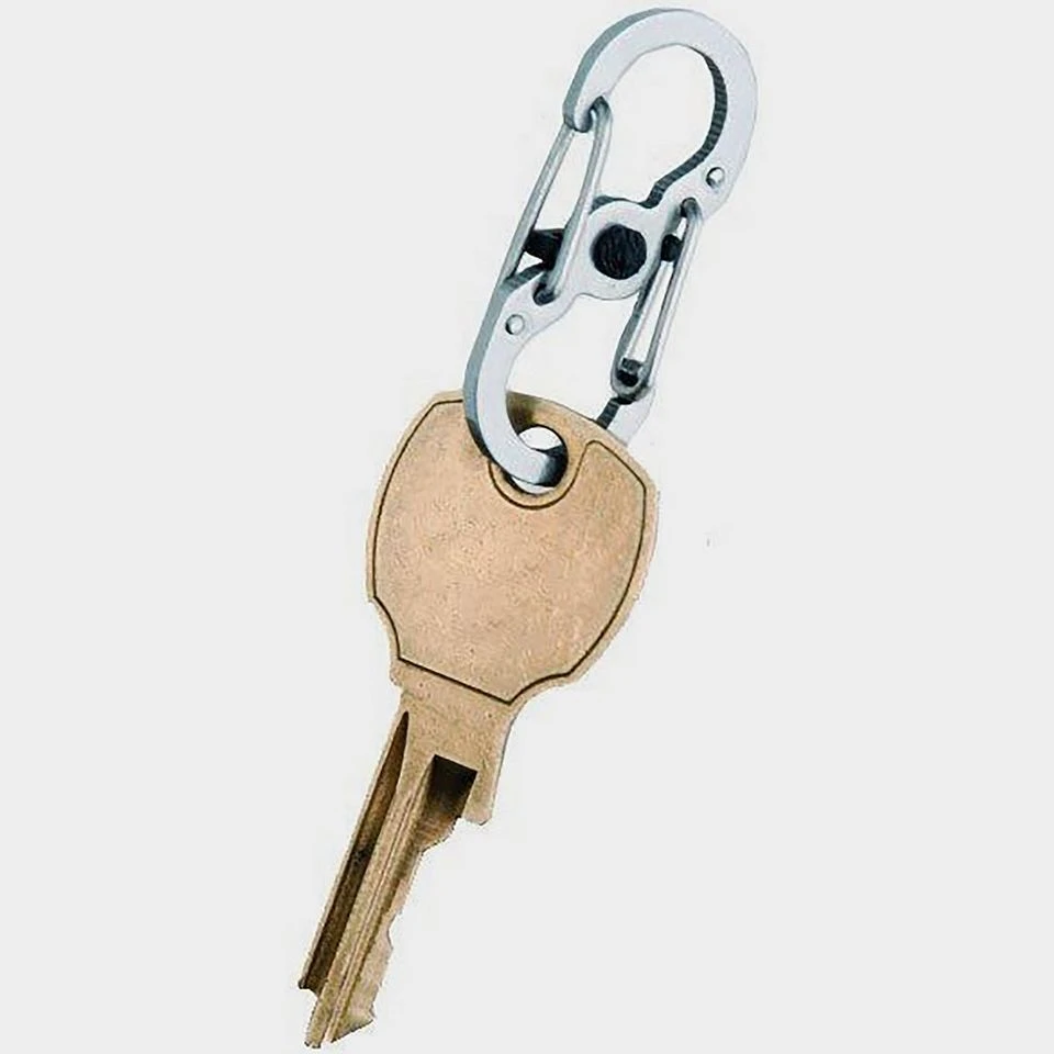 S-Biner MicroLock (Black) 2 S-Biner MicroLock (Black) - Image 2