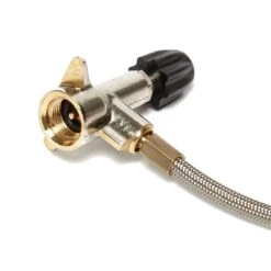 Primus Express Spider II Gas Stove 6 Primus Express Spider II Gas Stove -Camping Promotion go 003717 c