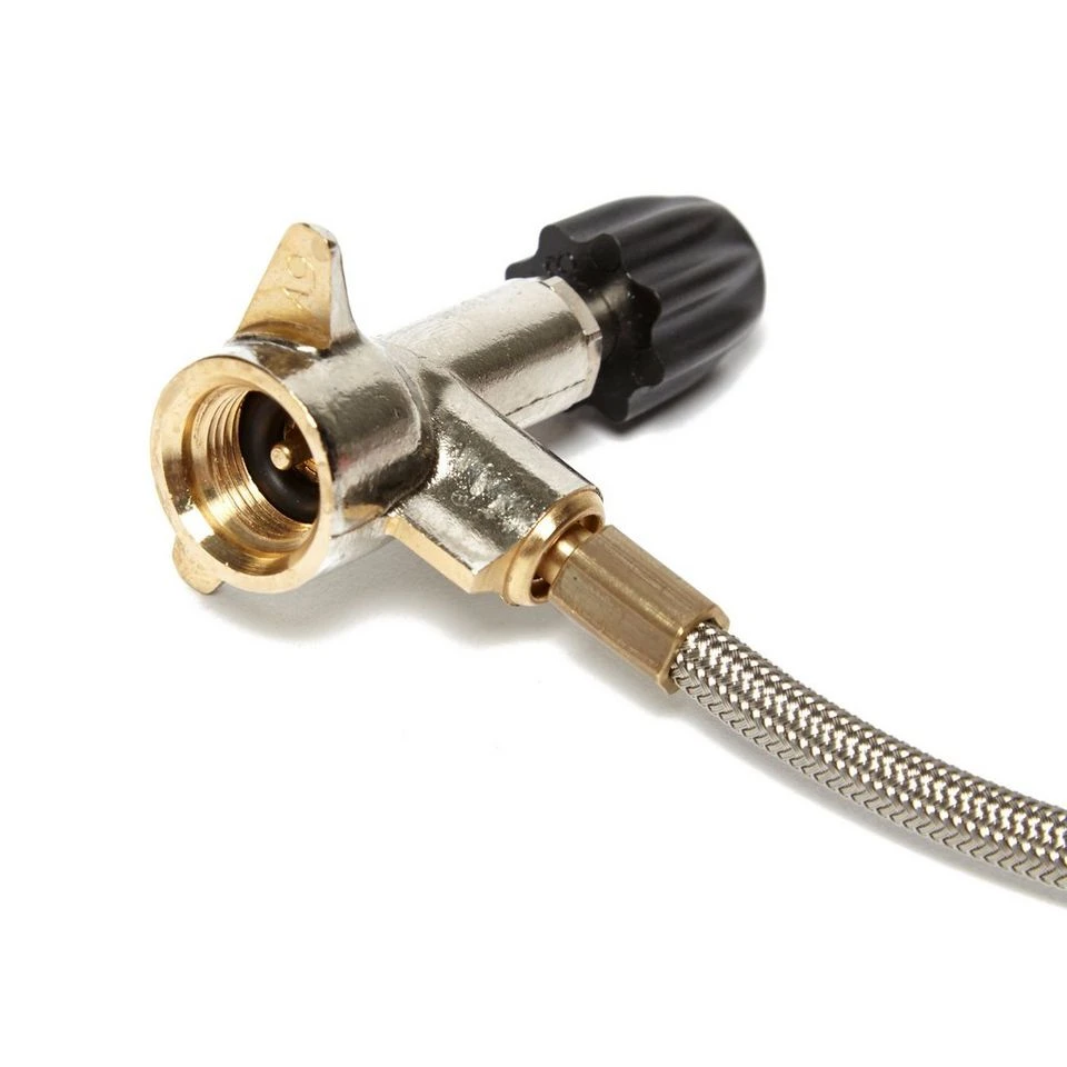 Primus Express Spider II Gas Stove 3 Primus Express Spider II Gas Stove - Image 3