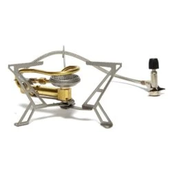 Primus Express Spider II Gas Stove 7 Primus Express Spider II Gas Stove -Camping Promotion go 003717 z