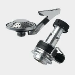 Coleman FyreLite Stove 7 Coleman FyreLite Stove -Camping Promotion go 004845 c