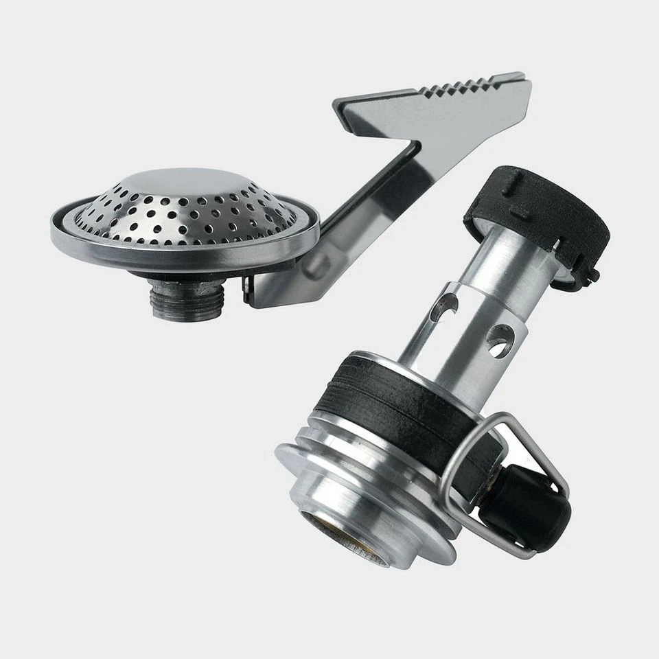 Coleman FyreLite Stove 3 Coleman FyreLite Stove - Image 3