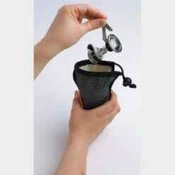 Coleman FyreLite Stove 8 Coleman FyreLite Stove -Camping Promotion go 004845 d