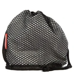 Coleman FyrePower Stove -Camping Promotion go 004852 c