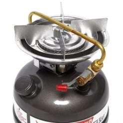Coleman Sportster 2 Camping Stove -Camping Promotion go 004853 c