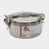MSR Alpine Stowaway Pot (475ml)