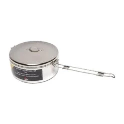 MSR Alpine Stowaway Pot 1.6L 5 MSR Alpine Stowaway Pot 1.6L -Camping Promotion go 008083 z