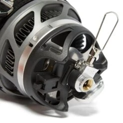 Jetboil MiniMo Personal Cooking System 7 Jetboil MiniMo Personal Cooking System -Camping Promotion go 009178 c