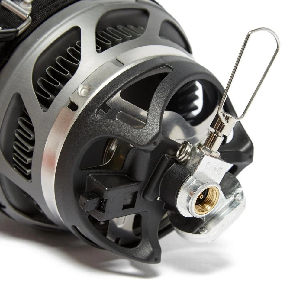 Jetboil MiniMo Personal Cooking System 3 Jetboil MiniMo Personal Cooking System - Image 3