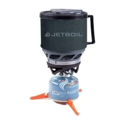 Jetboil MiniMo Personal Cooking System 9 Jetboil MiniMo Personal Cooking System -Camping Promotion go 009178 z