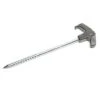 Pile Driver Pro Tent And Awning Pegs