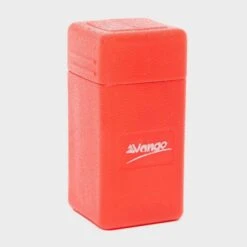 Vango Compact Gas Stove -Camping Promotion go 024842 c