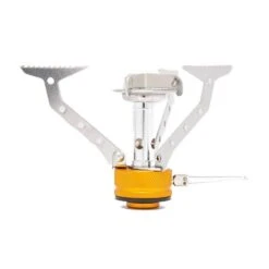 Vango Compact Gas Stove -Camping Promotion go 024842 z