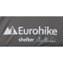 Shelter 12 Shelter -Camping Promotion go 025698 e