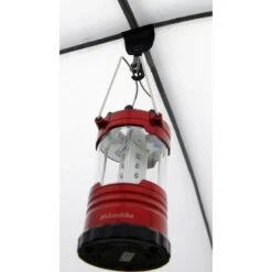 Shelter 14 Shelter -Camping Promotion go 025698 g