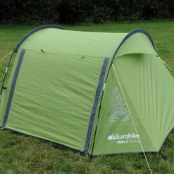 Ribble 2 -Camping Promotion go 025730 c