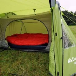 Ribble 2 -Camping Promotion go 025730 d