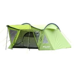 Ribble 2 -Camping Promotion go 025730 z
