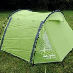 Ribble 3 10 Ribble 3 -Camping Promotion go 025759 d