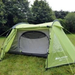 Ribble 3 12 Ribble 3 -Camping Promotion go 025759 f