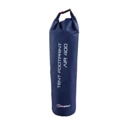 Berghaus Air 400/4.1/4 Footprint Tent Protector 9 Berghaus Air 400/4.1/4 Footprint Tent Protector -Camping Promotion go 026154 z