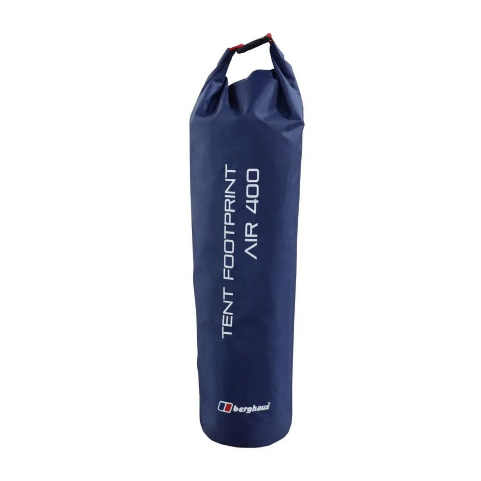 Berghaus Air 400/4.1/4 Footprint Tent Protector 5 Berghaus Air 400/4.1/4 Footprint Tent Protector - Image 5
