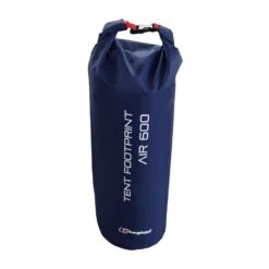 Berghaus Air 600/6.1/6 Footprint Tent Protector -Camping Promotion go 026155 z