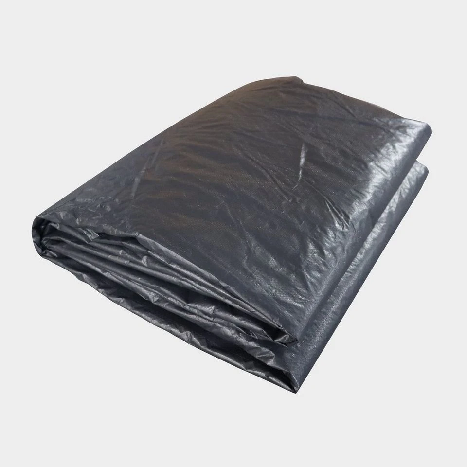 Berghaus Air 800/8.1/8 Footprint Tent Protector 4 Berghaus Air 800/8.1/8 Footprint Tent Protector - Image 4