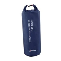 Berghaus Air 800/8.1/8 Footprint Tent Protector 9 Berghaus Air 800/8.1/8 Footprint Tent Protector -Camping Promotion go 026156 z