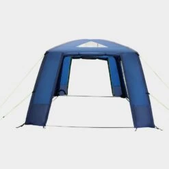Berghaus Air Shelter 8 Berghaus Air Shelter -Camping Promotion go 026336 c