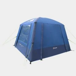 Berghaus Air Shelter 9 Berghaus Air Shelter -Camping Promotion go 026336 d