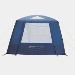 Berghaus Air Shelter 10 Berghaus Air Shelter -Camping Promotion go 026336 e