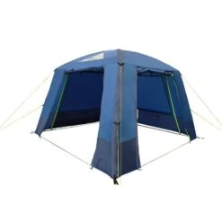 Berghaus Air Shelter 11 Berghaus Air Shelter -Camping Promotion go 026336 z