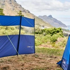 Berghaus Windstop -Camping Promotion go 026763 d