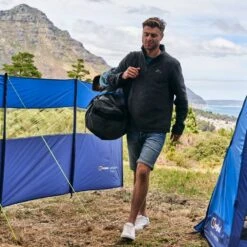 Berghaus Windstop -Camping Promotion go 026763 e