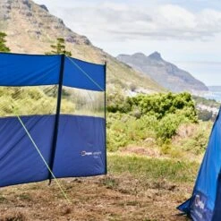 Berghaus Windstop -Camping Promotion go 026763 g