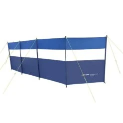 Berghaus Windstop -Camping Promotion go 026763 z