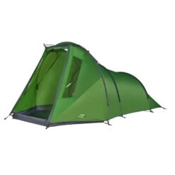 Vango Galaxy 300 Tent -Camping Promotion go 039304 z
