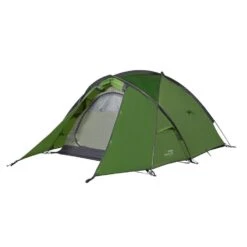 Vango Mirage Pro 200 Tent -Camping Promotion go 039342 z