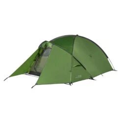 Vango Mirage Pro 300 3 Person Tent -Camping Promotion go 039359 z