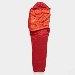 Vango Ultralite Pro 100 Sleeping Bag -Camping Promotion go 039725 c