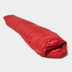 Vango Ultralite Pro 100 Sleeping Bag -Camping Promotion go 039725 d