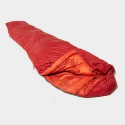 Vango Ultralite Pro 100 Sleeping Bag -Camping Promotion go 039725 e