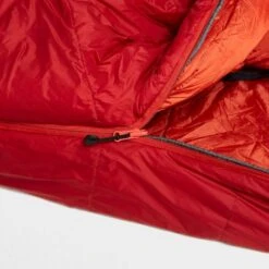 Vango Ultralite Pro 100 Sleeping Bag -Camping Promotion go 039725 f