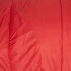 Vango Ultralite Pro 100 Sleeping Bag -Camping Promotion go 039725 h