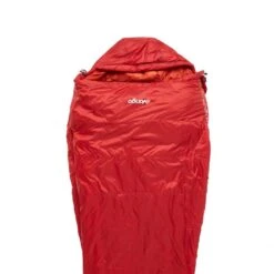 Vango Ultralite Pro 100 Sleeping Bag -Camping Promotion go 039725 z